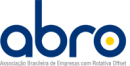 Futura Futura